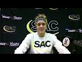 SAC Daily Dose | March 9, 2018
