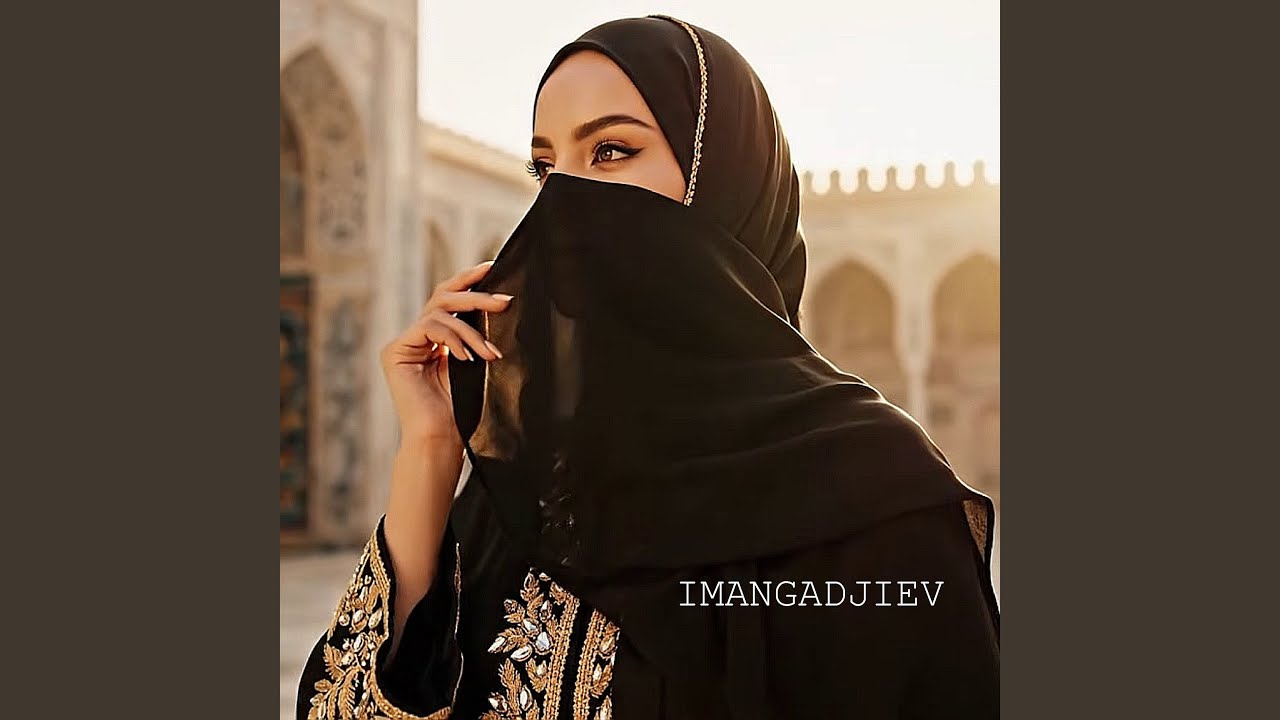 Watch Pious on YouTube Watch Pious on YouTube