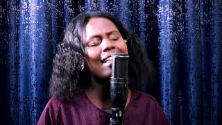 BE GLORIFIED - Timothy Reddick | Maylish Sessions ft Jovie