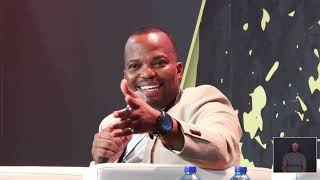 Digital Content Creation and Street Filming | Kalasha 2026