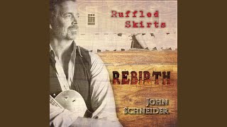 Celebrity How Do You Stop the Water Net Worth