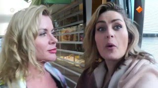 Download Lagu SUGARFREE: De MILF-Test MP3