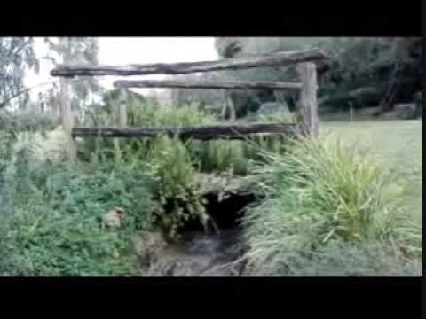 acqua e mulini, il nostro passato