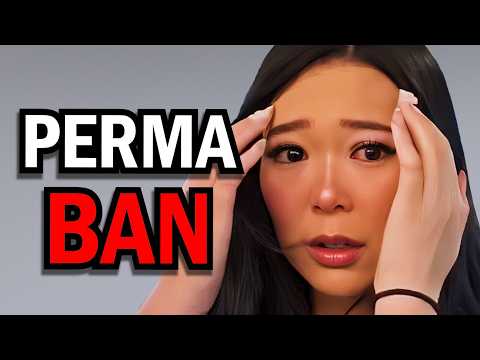 Reckless Driving Critique Gets Buried Beneath Streamer-War Hostility