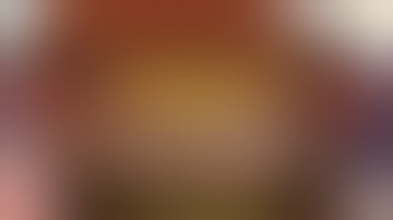 Dim Sum Prize Gameplay Trailer