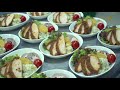 SriLankan Catering - Sole Airline Cater in Sri Lanka