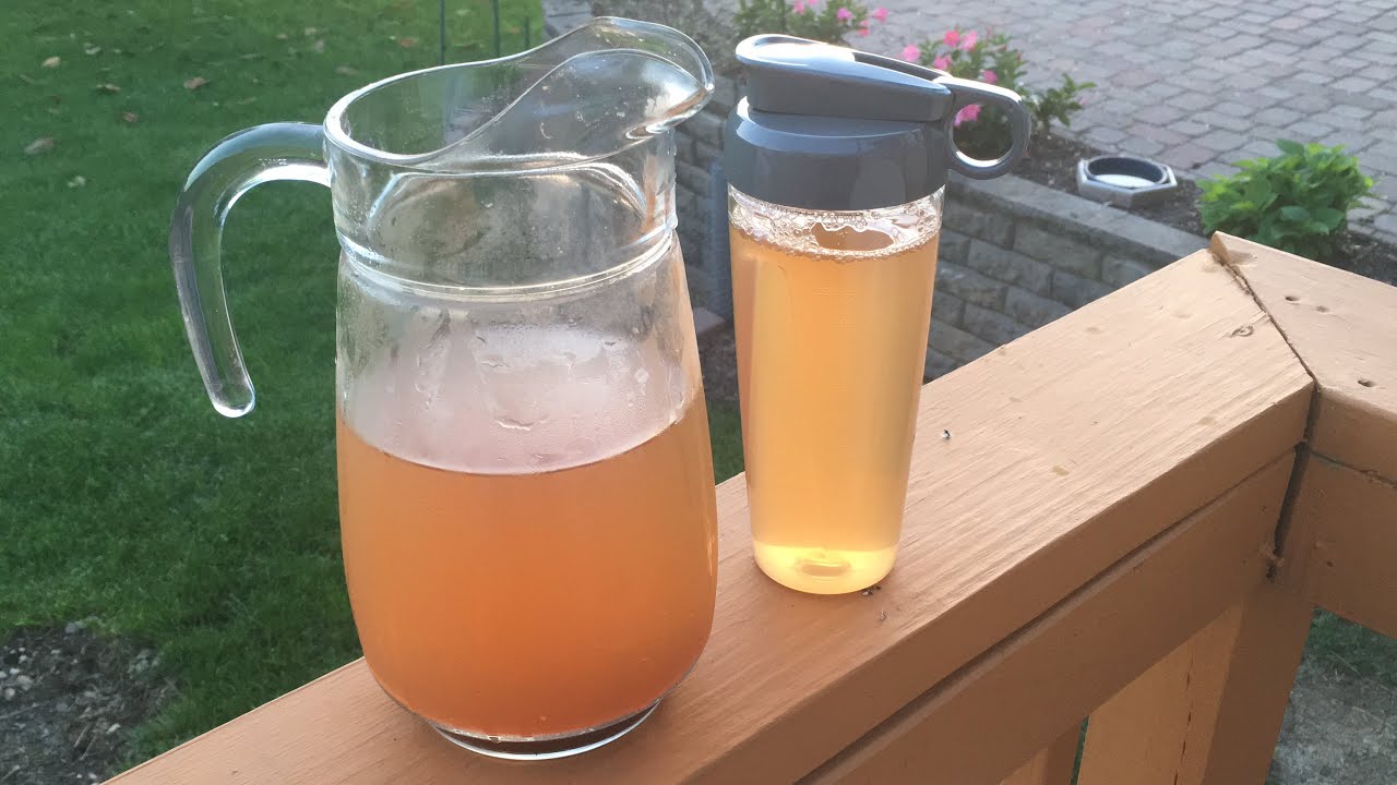 lactancia crisis BEBA AGUA DE CÁSCARA DE PIÑA TODAS LAS MAÑANAS Y NOTE CAMBIOS EN SU CUERPO | BAJAR DE PESO