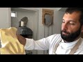 How to make homemade ravioli stuffed with ricotta