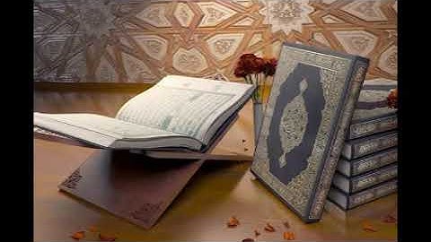 سوره القلم للشيخ عبد الباسط عبد الصمد جوده عاليه