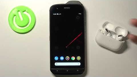 How to Turn Off Hey Google on CAT S61 – Block Voice Commands