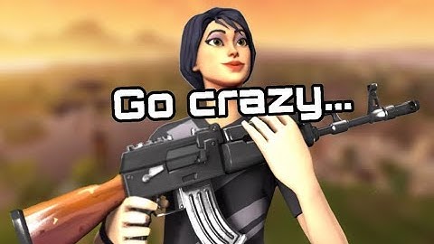 Competitively playing fortnite on a xbox controller | I killed Ghost Aydan and Ghost Ryan