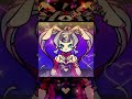 ♥🐰♥//animationmeme