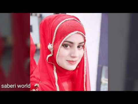 Top20 beautiful girls pakistani hijab styles Top20 beautiful girls pakistani hijab styles