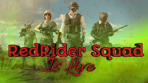 Pubg Mobile lite custom room live stream |Anyone can join | road to 2k subs