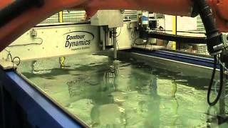 Composite Inspection