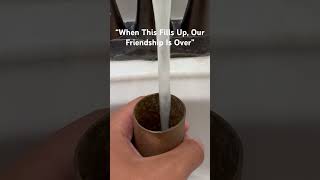 Send This To Your Best Friend ❤️ #viral #edit #funny