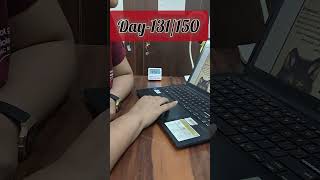 Day-131/150.   #upscprelims2026 #study #motivation #upsc #civilservices #shortsfeed #trendingshorts
