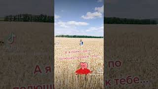 Comedy 😂 Любовь Успенская - По полюшку 🤣