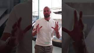 New Pateks Are Here! Skip the Popular, Watch the Smokey Dial! #shorts