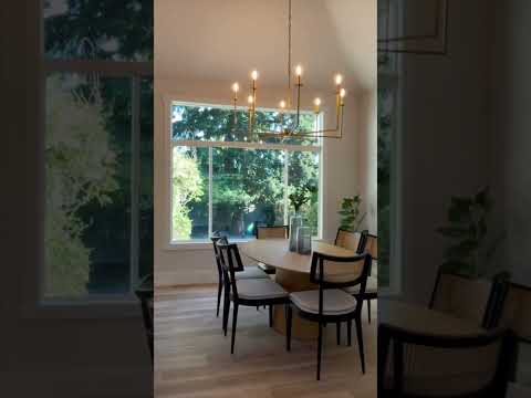11601 SE 77th PL, Newcastle, WA home video tour