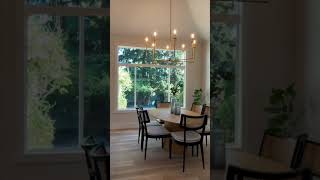 11601 SE 77th PL video tour
