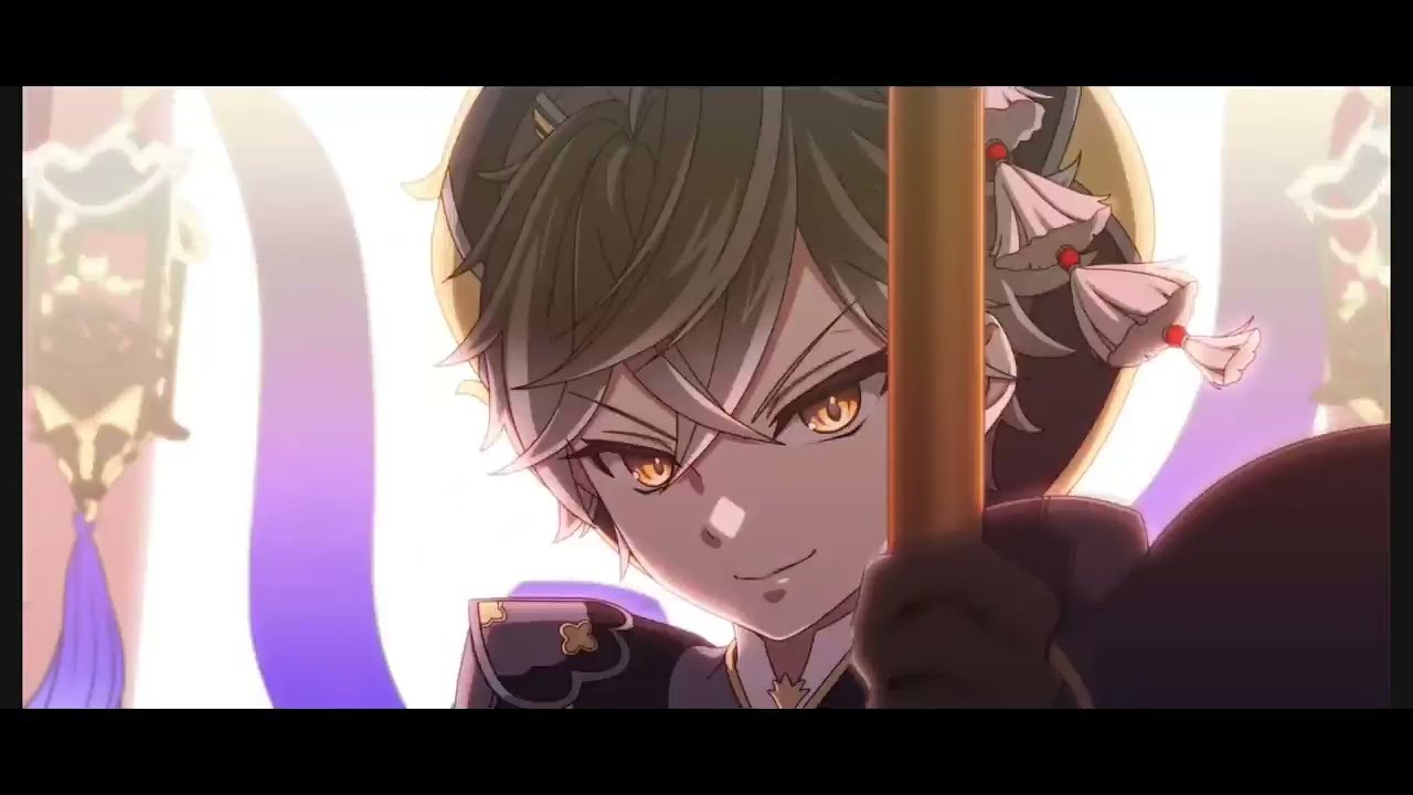 [Epic Seven] RTA | Bite it clean