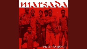 Di Parsobanan