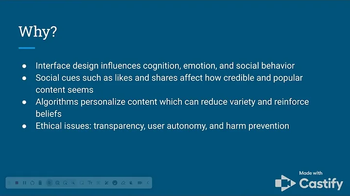 Untitled presentation   Google Slides   Screencastify   November 16, 2025 9 45 AM