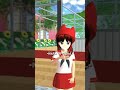 Cpp Sakura School Simulator 💦 [mulven&mesya] 🗿.