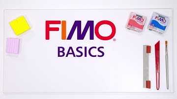 y2mate com   fimo marbling colour blending colour gradients fimo basics tutorial english wZrWsmq zGA