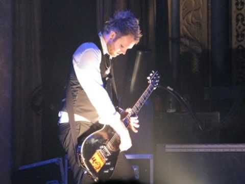 Skillet - Believe (Lyrics)