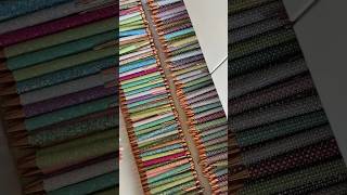 Not Just Stationery Its A Whole Mood Create Yours At Unifindit