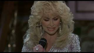 The Beverly Hillbillies - Dolly Parton