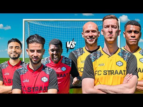 BORONG MAINAN DI ALFAMART 😍 UNTUK LEIKA YANG SEDANG SAKIT 😭