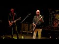 Capture de la vidéo Wishbone Ash 7.17.22 (Full Set)