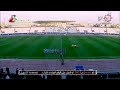 هدف جمعة سعيد يعزز صدارة الكويت للدوري 