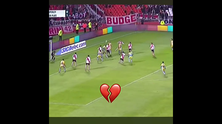 Temperley 1 [5]  -  [4]  1 RiBer