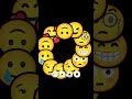 ya quisiera :/ #duet #emojis #trend #xD #youtube