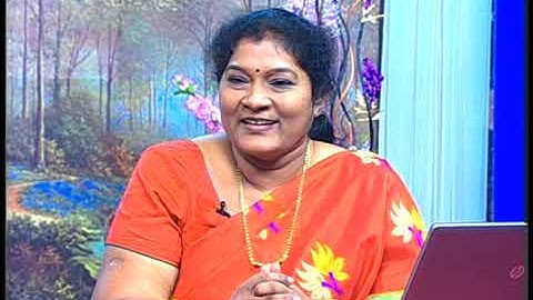 BRAOU BLISC. MLISC: E - Learning