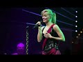 Юля Паршута -  Ностальжи  (Live, 2022)