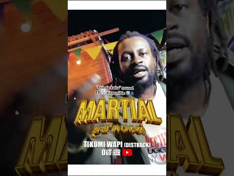PLUS RIEN NE M’ÉTONNE AU #CONGO 🇨🇬 SOUS #SASSOU •••||| #lingala #cg #africa #brazzaville #music