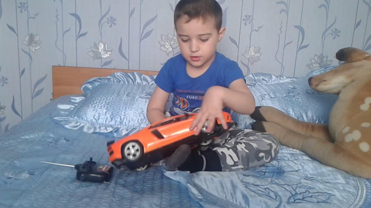 Атос ламборджини одежда