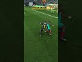cê é Loko 🔥😳#fc26 #fifa #memes #shorts