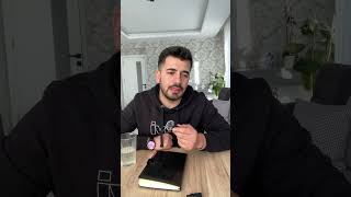 Spor Salonu Açmak Zor Deği̇l 2025