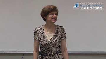 單元 60．Interpreting Spectrograms III