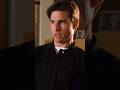 Jerry Maguire (1996) | He's Working for Free?! You Won't Believe It! #movie #tvshow