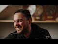 Amateurs de Rugby : Épisode 2 - Au cœur du rugby féminin