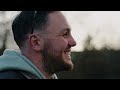 Amateurs de Rugby : Épisode 2 - Au cœur du rugby féminin