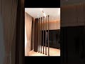 partition design #trending #homedecoration #home #interior #decor #interiordesign #partition #shorts