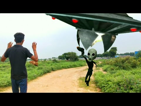 alien-in-real-life-|-fan-made-film-|-edit-with-mobile-hd